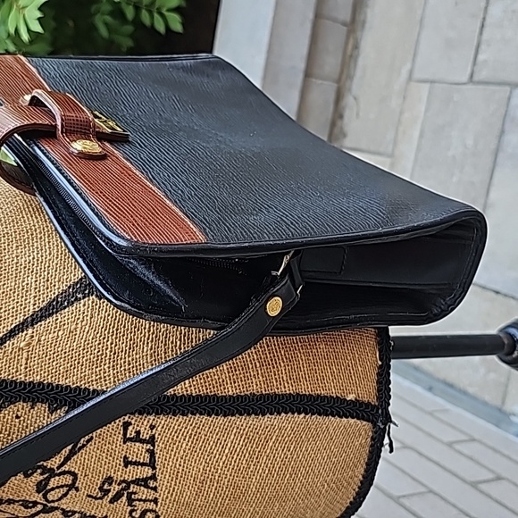 Vintage Phillipe Charriol Bag - Picture 11 of 14